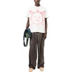 Футболка Box OUR LEGACY, белый - фото 3