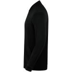 Куртка унисекс JAKO Pro Casual - фото 6