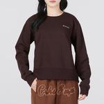Свитшоты Women's Russet Columbia, Russet - фото 5