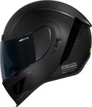 Шлем Icon airform counterstrike mips, Black - фото 2