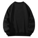 Свитшот Women's Crew Neck Moderate Regular WARRIOR, белый - фото 5