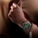 LONGINES Часы Men's Comcast Diving Collection Watch - фото 5