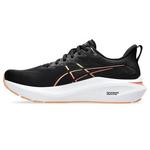 Мужские кроссовки Asics Gel-gt-2000 - фото 4