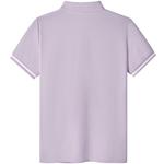 Футболка поло Urban Function Series женская CAMEL, Бесконечный белый - фото 3