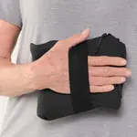 Куртка Rainrunner Pack 2.0 — женская Janji, Midnight - фото 5