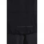 Жилет Jack Wolfskin Commute Wind, синий - фото 7