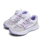 Подростковые кроссовки Warrior Kids для активного отдыха, белые - фото 6