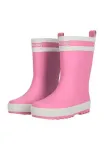 Резиновые сапоги Zigzag, Begonia Pink - фото 2