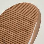 Кроссовки by Stella McCartney Court Boost Adidas, цвет Cloud White/Charcoal/Core Black - фото 9