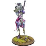 Миниатюра Para Bellum Wargames Conquest: Spires - Lineage Highborne - фото