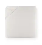 Простыня Giotto SFERRA, серый - фото