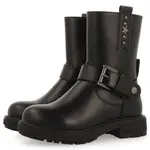 Ботинки Gioseppo Pecel, коричневый - фото 2