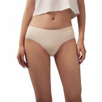 Женские трусы 1 упаковка Calvin Klein, синий - фото 10