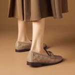 Туфли Rosa Bianca Loafers Women's - фото 16