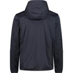 Функциональная куртка Cmp, серый - фото 2