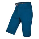 Шорты Ocun Honk, синий - фото