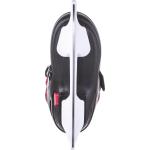 FIREFLY Коньки 'Flash' в черном цвете - фото 4