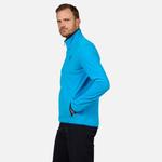 Флис Rossignol STRAWPILE - фото 3