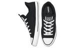 Кроссовки chuck taylor all star rave 'black' Converse, черный - фото 4