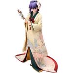 Фигурка Sakura Matou Fgo в масштабе 24 см Stronger - фото 4