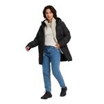 Зимняя куртка JACK WOLFSKIN, Black - фото 5