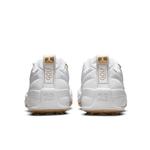 Кроссовки 12 low golf 'masters' Air Jordan, белый - фото 3