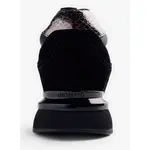 Кроссовки Gioseppo Hitterdal, черный - фото 5