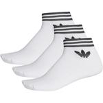 Мужские носки Adidas - фото 2