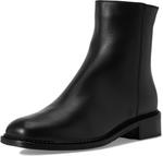 Ботинки La Canadienne Selina, черный - фото 7