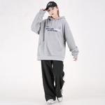 Свитшот Unisex Unite Life HOODS, Jasper - фото 6