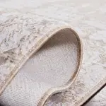 Ковер Webster Glade Safavieh, 275x366 см - фото 6