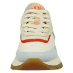 Кроссовки Gant 870533854, бежевый - фото 5