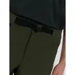 Брюки Fundango Roger, зеленый - фото 6