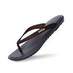 Шлепанцы и сланцы Ccilu Flip Flops Unisex - фото 3