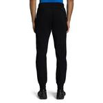 Брюки Casual Dyno 2.0 Unisex MAMMUT, черный - фото 5