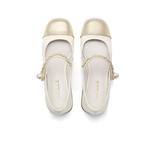 Высокие каблуки женские Belle - фото 9