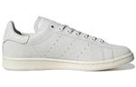 Кроссовки оригиналы stansmith recon Adidas, белый - фото 2