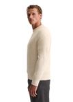Свитер Marc OPolo, Wool white - фото 5