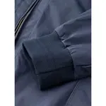 Куртка Hackett Heritage Harrington, синий - фото 4