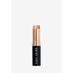 Тональный крем Skin Foundation Stick Bobbi Brown, цвет honey 5,0 - фото