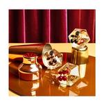 сексуальная королева 80 мл Pacha - фото 3