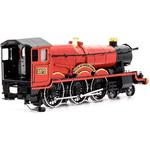 Пазл Hogwarts Express Puzzle - фото