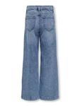 Джинсы KIDS ONLY, цвет medium blue denim - фото 2