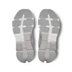 Кроссовки Cloudflyer 5 On-Running, мультиколор - фото 3