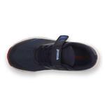 Кроссовки Joma Jr30 для мальчиков - фото 4