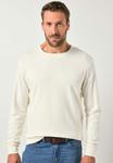 Топ JP1880 Long sleeved top, Camel - фото