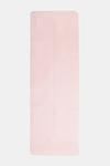 Коврик для йоги Position Casall, розовый - фото 2