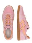 Кроссовки ASICS SportStyle SKYHAND, Rose - фото 2