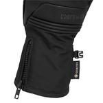 Перчатки Tamashii Gore-Tex Oyuki, Black - фото 4