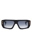 Dita Eyewear солнцезащитные очки Hypher-1183, черный - фото
